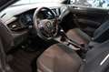 Volkswagen Polo VI IQ.DRIVE Automatik *Navi *PDC Grau - thumbnail 7