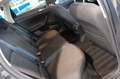 Volkswagen Polo VI IQ.DRIVE Automatik *Navi *PDC Grau - thumbnail 9