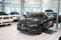 Volkswagen Polo VI IQ.DRIVE Automatik *Navi *PDC Grau - thumbnail 2