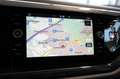Volkswagen Polo VI IQ.DRIVE Automatik *Navi *PDC Grau - thumbnail 12