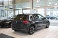Volkswagen Polo VI IQ.DRIVE Automatik *Navi *PDC Grau - thumbnail 4