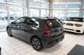 Volkswagen Polo VI IQ.DRIVE Automatik *Navi *PDC Grau - thumbnail 3