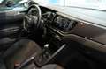 Volkswagen Polo VI IQ.DRIVE Automatik *Navi *PDC Grau - thumbnail 6