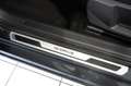 Volkswagen Polo VI IQ.DRIVE Automatik *Navi *PDC Grau - thumbnail 13