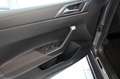Volkswagen Polo VI IQ.DRIVE Automatik *Navi *PDC Grau - thumbnail 10