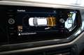 Volkswagen Polo VI IQ.DRIVE Automatik *Navi *PDC Grau - thumbnail 11