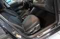 Volkswagen Polo VI IQ.DRIVE Automatik *Navi *PDC Grau - thumbnail 8