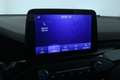 Ford Focus Focus 2.0 EcoBlue 190 CV 5p. ST Grigio - thumbnail 17