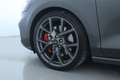 Ford Focus Focus 2.0 EcoBlue 190 CV 5p. ST Grigio - thumbnail 29