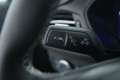 Ford Focus Focus 2.0 EcoBlue 190 CV 5p. ST Grigio - thumbnail 21