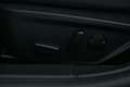Ford Focus Focus 2.0 EcoBlue 190 CV 5p. ST Grigio - thumbnail 26