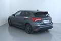 Ford Focus Focus 2.0 EcoBlue 190 CV 5p. ST Grigio - thumbnail 6