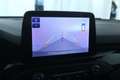 Ford Focus Focus 2.0 EcoBlue 190 CV 5p. ST Grigio - thumbnail 12