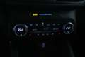 Ford Focus Focus 2.0 EcoBlue 190 CV 5p. ST Grigio - thumbnail 14