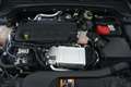Ford Focus Focus 2.0 EcoBlue 190 CV 5p. ST Grigio - thumbnail 28