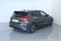 Ford Focus Focus 2.0 EcoBlue 190 CV 5p. ST Grigio - thumbnail 4