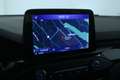 Ford Focus Focus 2.0 EcoBlue 190 CV 5p. ST Grigio - thumbnail 13