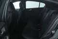 Ford Focus Focus 2.0 EcoBlue 190 CV 5p. ST Grigio - thumbnail 8