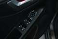 Ford Focus Focus 2.0 EcoBlue 190 CV 5p. ST Grigio - thumbnail 23