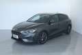 Ford Focus Focus 2.0 EcoBlue 190 CV 5p. ST Grigio - thumbnail 1