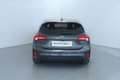 Ford Focus Focus 2.0 EcoBlue 190 CV 5p. ST Grigio - thumbnail 5