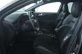 Ford Focus Focus 2.0 EcoBlue 190 CV 5p. ST Grigio - thumbnail 7