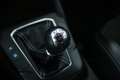Ford Focus Focus 2.0 EcoBlue 190 CV 5p. ST Grigio - thumbnail 15