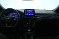 Ford Focus Focus 2.0 EcoBlue 190 CV 5p. ST Grigio - thumbnail 9