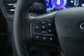 Ford Focus Focus 2.0 EcoBlue 190 CV 5p. ST Grigio - thumbnail 19