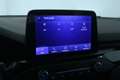 Ford Focus Focus 2.0 EcoBlue 190 CV 5p. ST Grigio - thumbnail 16