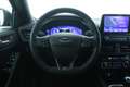 Ford Focus Focus 2.0 EcoBlue 190 CV 5p. ST Grigio - thumbnail 10