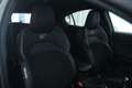 Ford Focus Focus 2.0 EcoBlue 190 CV 5p. ST Grigio - thumbnail 25