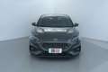 Ford Focus Focus 2.0 EcoBlue 190 CV 5p. ST Grigio - thumbnail 2