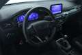 Ford Focus Focus 2.0 EcoBlue 190 CV 5p. ST Grigio - thumbnail 24