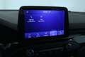 Ford Focus Focus 2.0 EcoBlue 190 CV 5p. ST Grigio - thumbnail 18