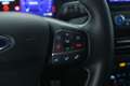 Ford Focus Focus 2.0 EcoBlue 190 CV 5p. ST Grigio - thumbnail 20