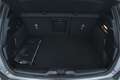 Ford Focus Focus 2.0 EcoBlue 190 CV 5p. ST Grigio - thumbnail 27