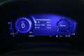 Ford Focus Focus 2.0 EcoBlue 190 CV 5p. ST Grigio - thumbnail 11
