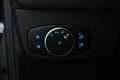 Ford Focus Focus 2.0 EcoBlue 190 CV 5p. ST Grigio - thumbnail 22