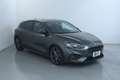 Ford Focus Focus 2.0 EcoBlue 190 CV 5p. ST Grigio - thumbnail 3