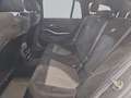 BMW 320 i Touring*M Sportpaket*AHK*Pano*Komfortzg*Shz*Hifi Grau - thumbnail 9