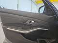 BMW 320 i Touring M Sportpaket HiFi DAB LED AHK Shz Grau - thumbnail 18