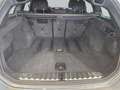 BMW 320 i Touring*M Sportpaket*AHK*Pano*Komfortzg*Shz*Hifi Grau - thumbnail 16