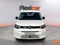 Volkswagen Caddy Maxi Origin 2.0 TDI 90kW (122CV) Blanco - thumbnail 4