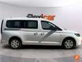 Volkswagen Caddy Maxi Origin 2.0 TDI 90kW (122CV) Blanco - thumbnail 2