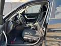 BMW 116 i F20 Advantage Navi LED PDC Sitzheizung Zwart - thumbnail 6