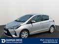 Toyota Yaris YARIS 1.0 VVT-i Comfort Klima Rückfahrkamera - thumbnail 1