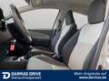 Toyota Yaris YARIS 1.0 VVT-i Comfort Klima Rückfahrkamera - thumbnail 11