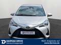 Toyota Yaris YARIS 1.0 VVT-i Comfort Klima Rückfahrkamera - thumbnail 3