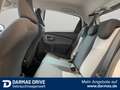 Toyota Yaris YARIS 1.0 VVT-i Comfort Klima Rückfahrkamera - thumbnail 12